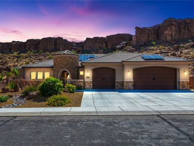 2390 Country Club Dr, Kingman, AZ, 86401