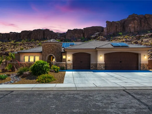 2390 Country Club Drive, Kingman, AZ 86401