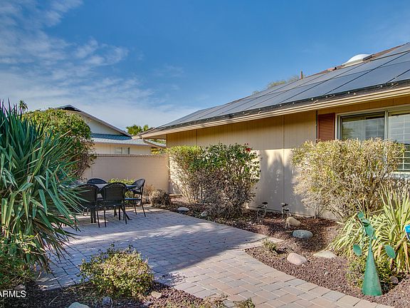 2nd image of 12526 W Skyview Drive
