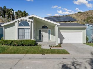 20067 Northcliff Dr, Santa Clarita, CA 91351