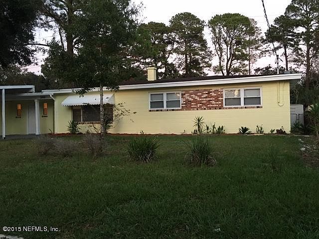 1st image of 1955 Sunrise Dr