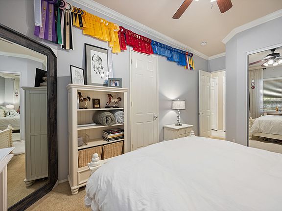 5th image of 74068 Kokopelli Cir