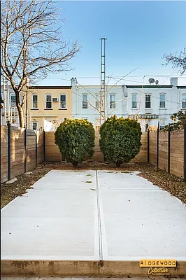 Rented by Voro NYC | media 35