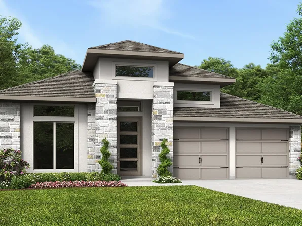 508 Rock Daisy Trl, Hutto, TX 78634