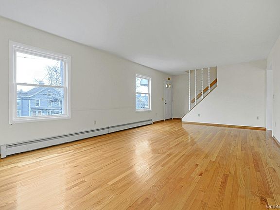 5th image of 149 Locust Avenue