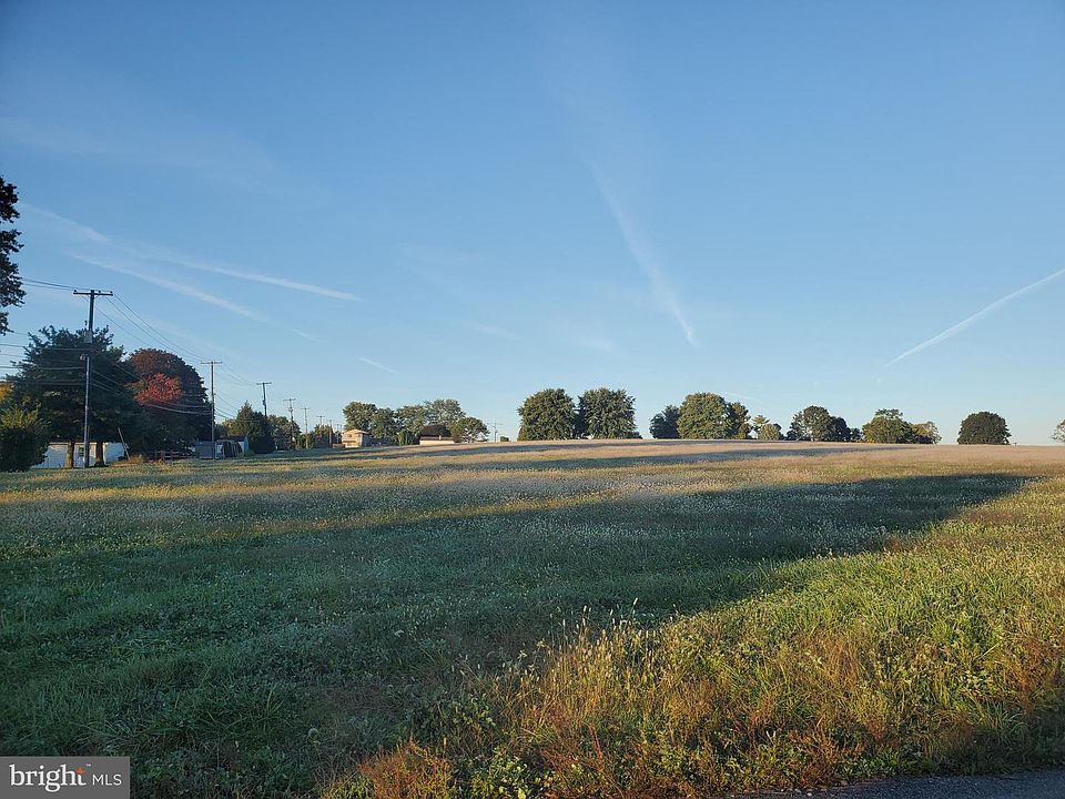 1st image of 0 College Blvd