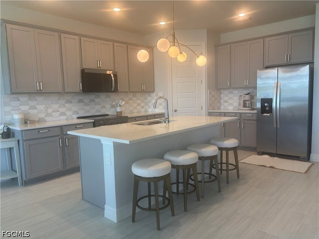 44549 Frontier Dr, Punta Gorda, FL - More