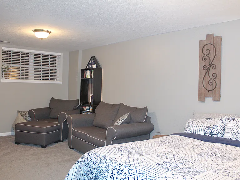 3857 Preserve Crossing Blvd — Photo 6