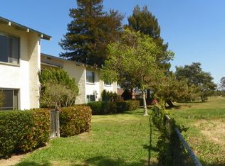 532 Mills Way, Goleta, CA 93117