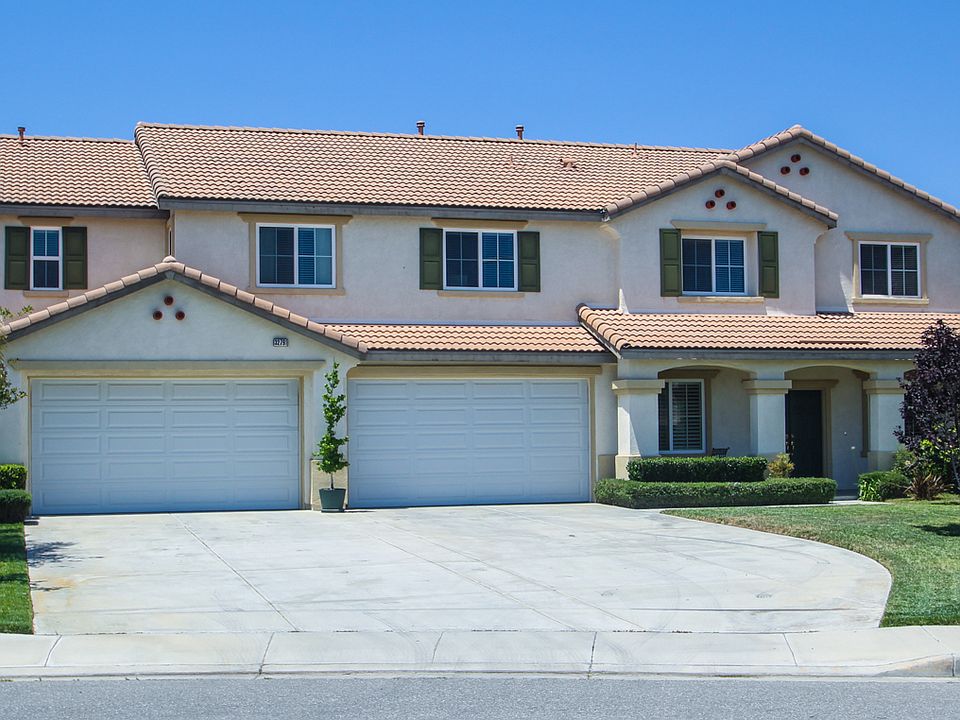 1st image of 32791 Tiznow Cir