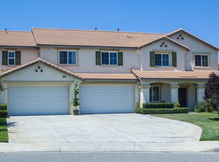 32791 Tiznow Cir, Menifee, CA 92584