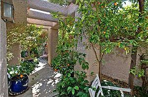 3rd image of 7151 Mission Hills Dr