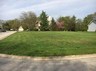0 Fallen Timbers, Canal Winchester, OH 43110