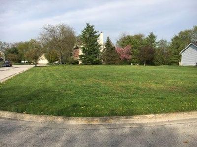 0 Fallen Timbers, Canal Winchester, OH, 43110