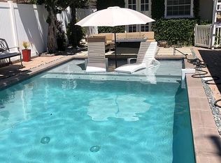 4905 Nagle Ave, Sherman Oaks, CA 91423