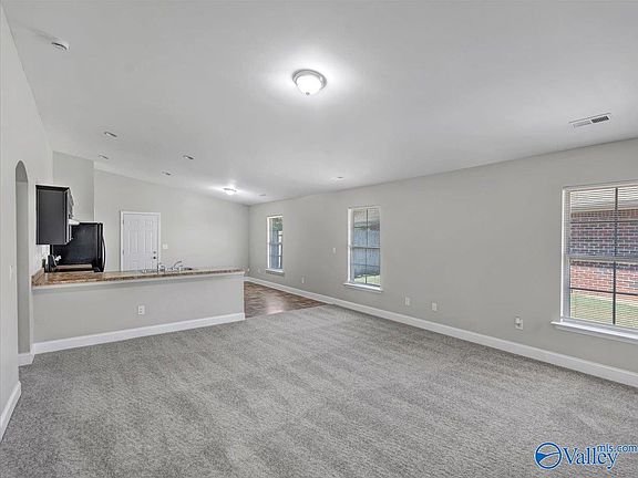 5th image of 238 Cotton Bayou Dr