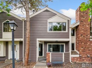 6710 W 84th Way APT 19, Arvada, CO 80003