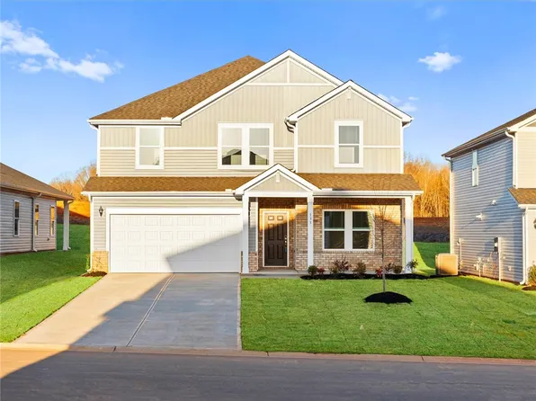 113 Blooming Meadow Rd, Piedmont, SC 29673