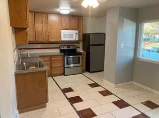 2212 Lemontree Way UNIT 1, Antioch, CA 94509