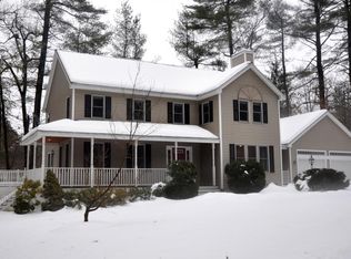 1 Nicole Ln, Littleton, MA 01460