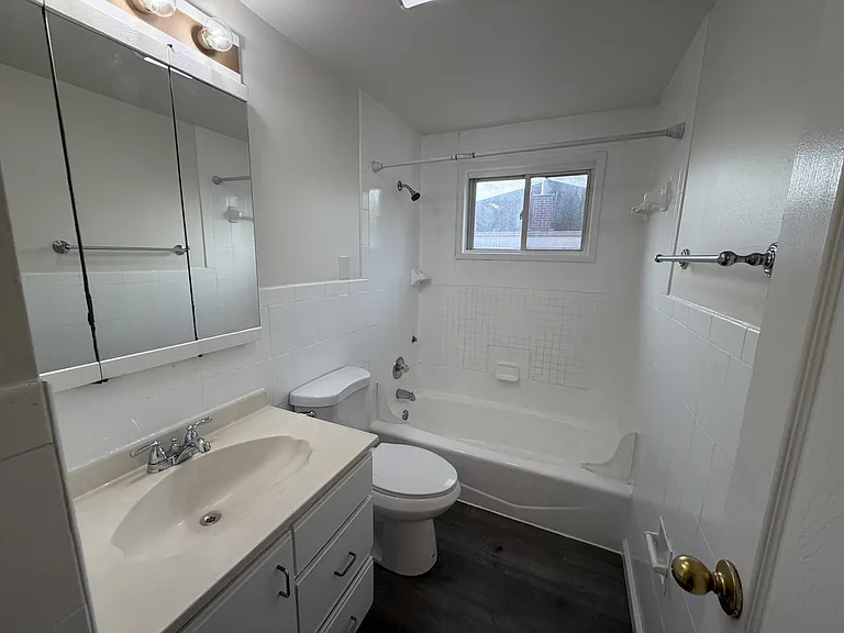 4004 Saint Monica Dr #1 — Photo 19