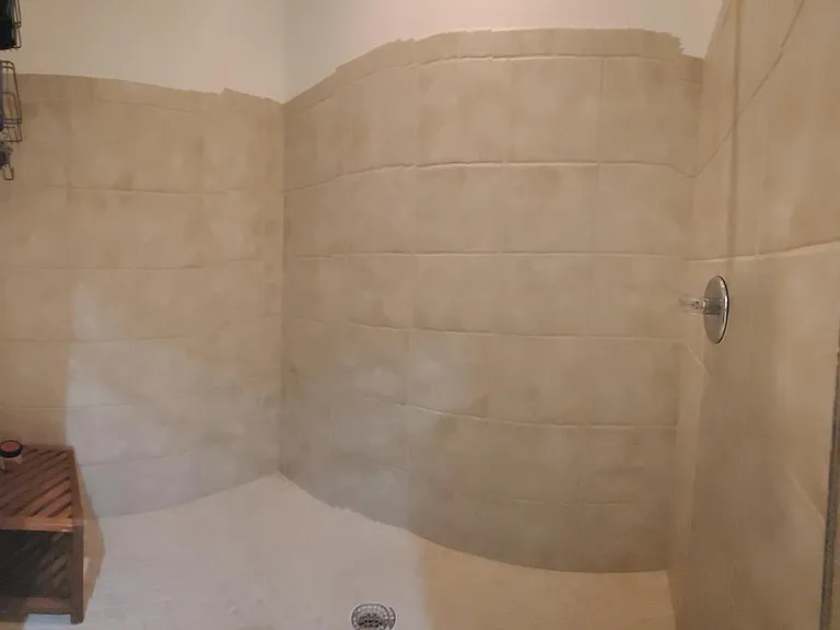 9 Kenilworth Knls — Photo 13