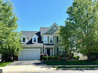 3 Smelters Trace Rd, Stafford, VA 22554