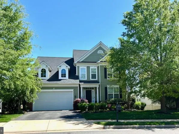 3 Smelters Trace Rd, Stafford, VA 22554