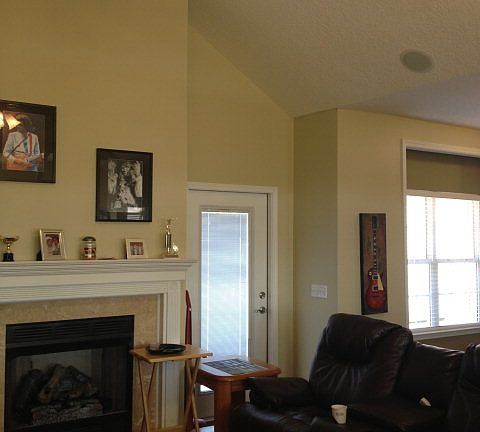 5th image of 261 Water Crest Dr
