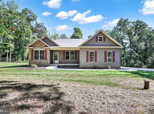 430 Butter Rd, York, PA 17404