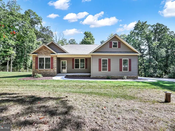 430 Butter Rd, York, PA 17404