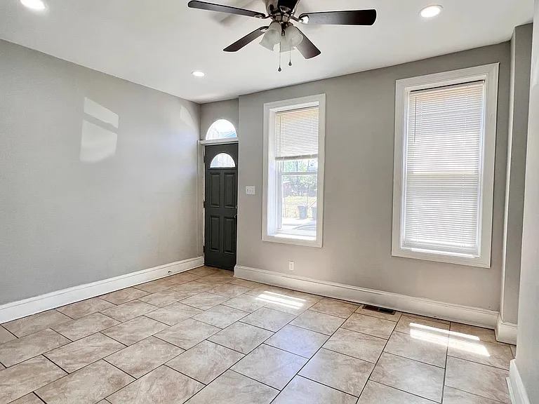 1029 Lancaster Ave — Photo 3