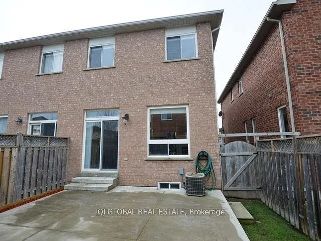 5619 Longboat Ave — Photo 3