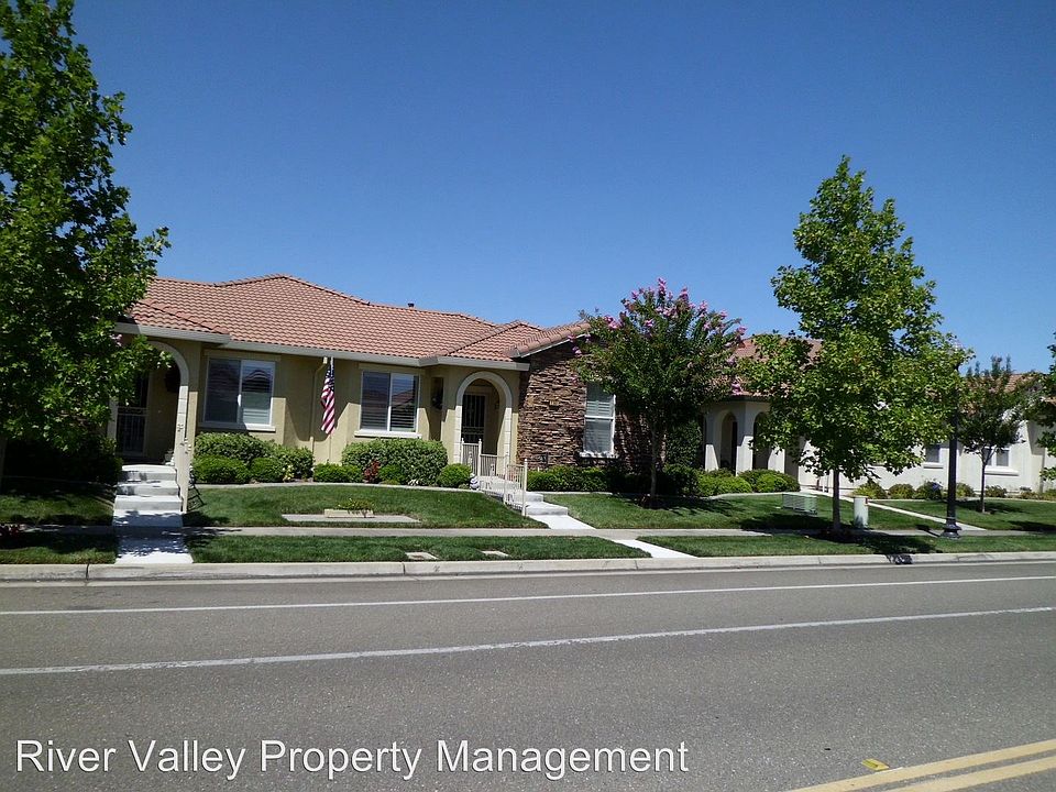 1st image of 2361 Rose Arbor Dr