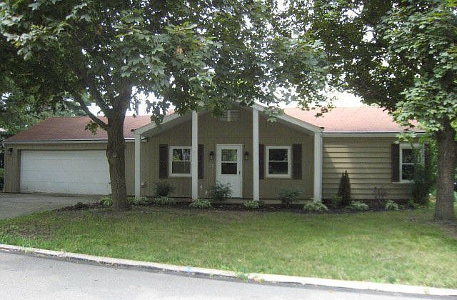 1st image of 232 Freer Ct