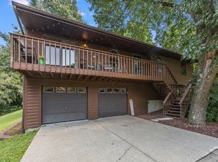 8261 Fair Meadows Dr, Aurora, IN 47001