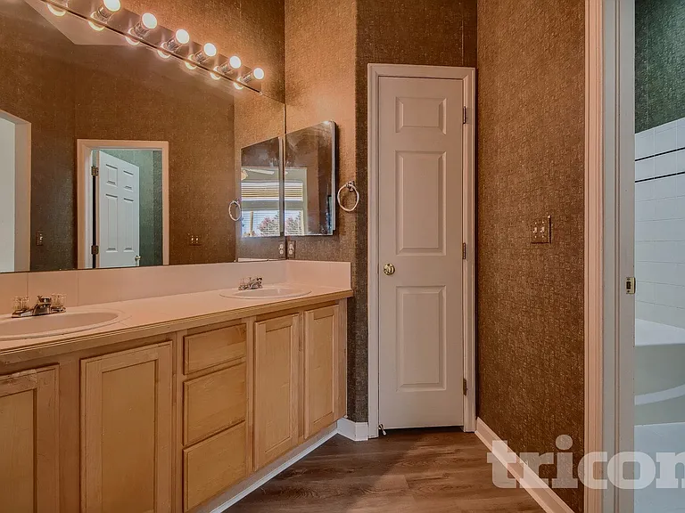 5971 S Zeno Ct — Photo 10