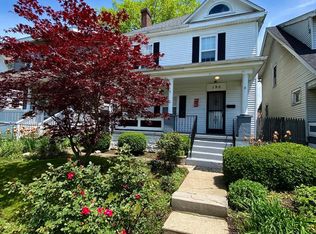 190 Brehl Ave, Columbus, OH