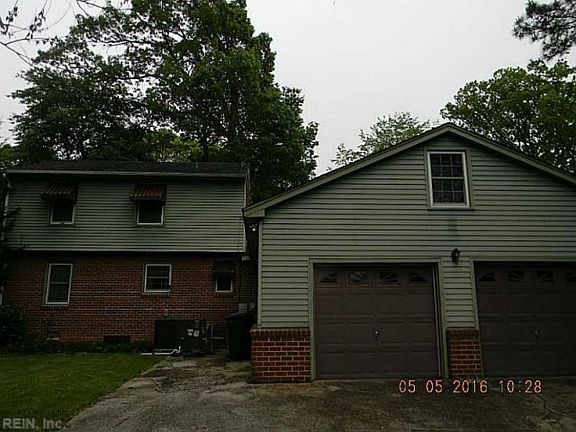 3rd image of 33 Whits Ct