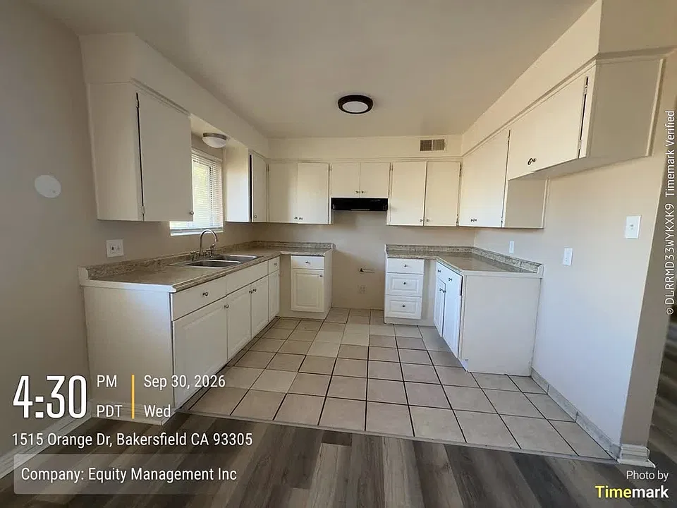 1511 Orange Dr #10