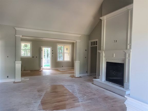 4th image of 4329 Greg Allen Way