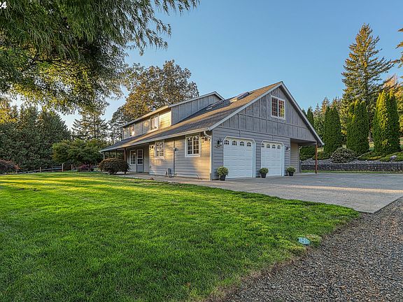 5th image of 2504 SE 377th Ave