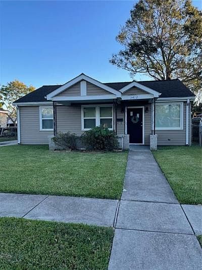 1st image of 3412 47th St