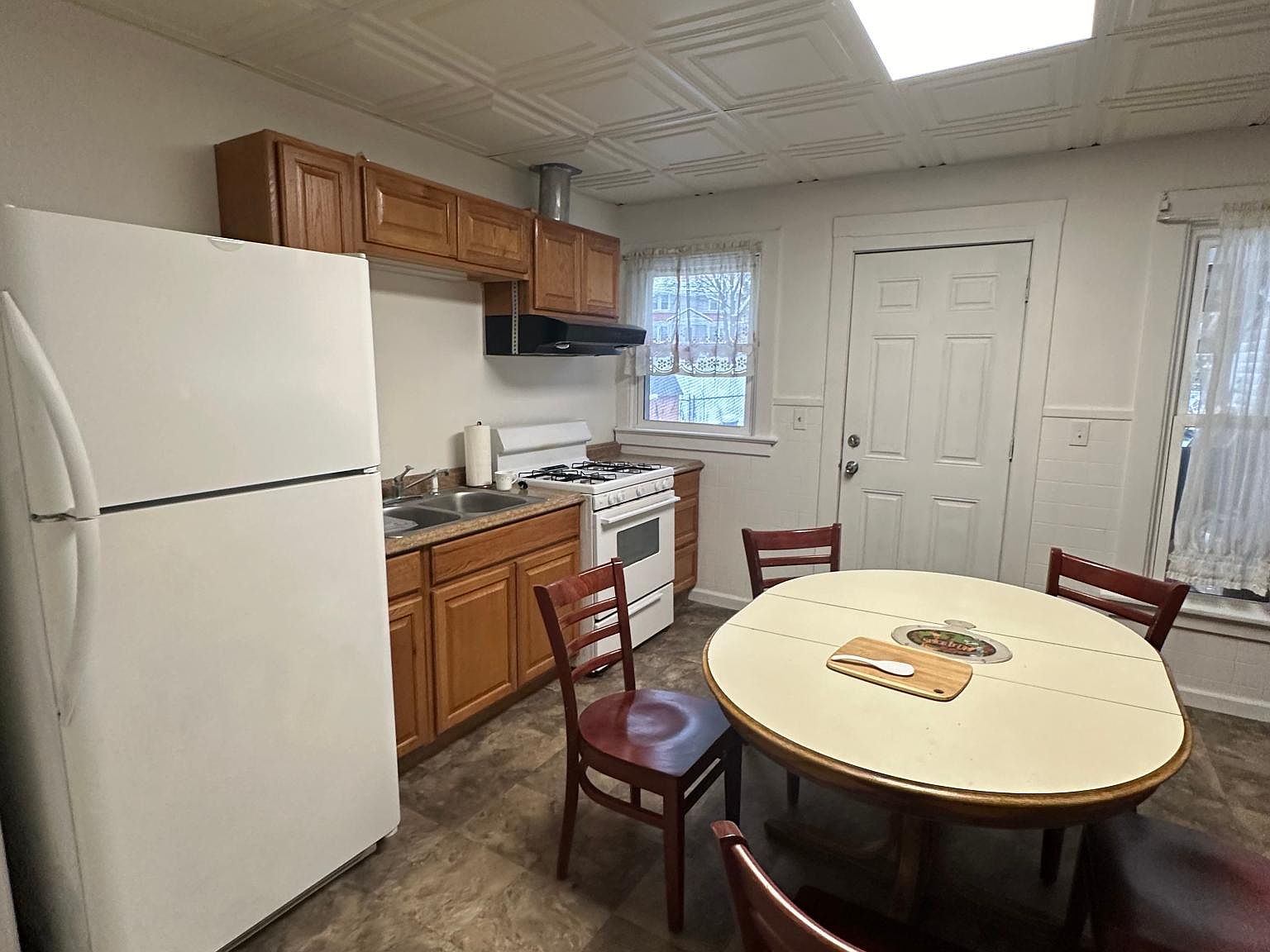 119 East St 117, Oneonta, NY 13820 Zillow