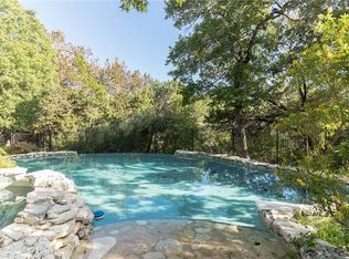 106 Sendera Bonita, Lakeway, TX 78734