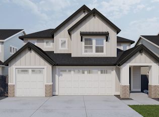 6921 S Zenith Ave, Meridian, ID 83642