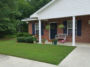 74 Sarah Betty Ln #XA50VFWTY, Scottsboro, AL 35769