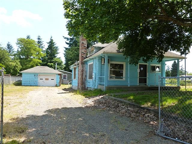 1st image of 10443 12th Avenue Ct S