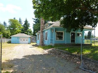 10443 12th Avenue Ct S, Tacoma, WA 98444