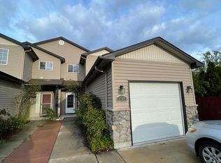 2107 S Dorothy Ave, Boise, ID 83706
